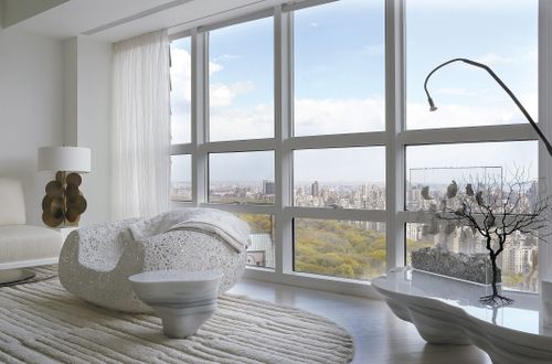 All Photos for Vivid Windows in Hurricane, UT