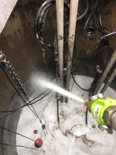 All Photos for Foothills Spill Response Team LLC in  Rutherfordton, NC