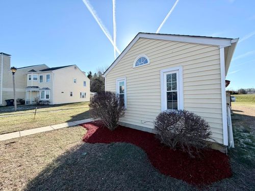  for Nate's Property Maintenance LLC  in Lusby, MD