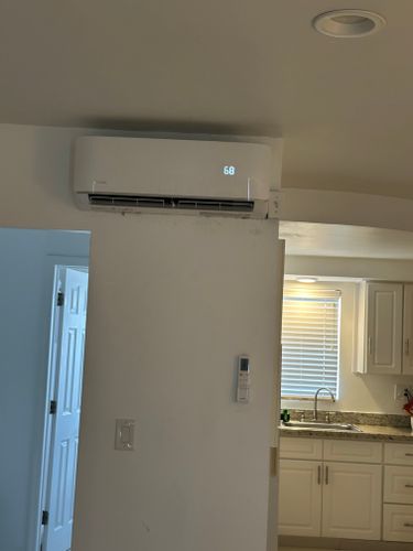  for Over the Limit Appliances Service & Repairs in Hialeah, FL