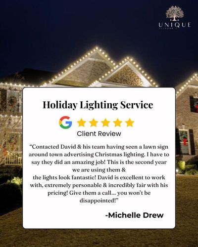  for Unique Outdoor Lighting in Short Hills, NJ
