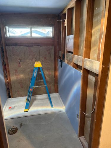 All Photos for Rojas Construction Services in Salem, OR