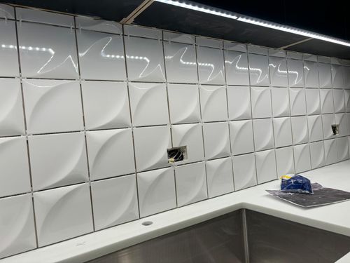 All Photos for ABS Designers LLC in Boca Raton, FL