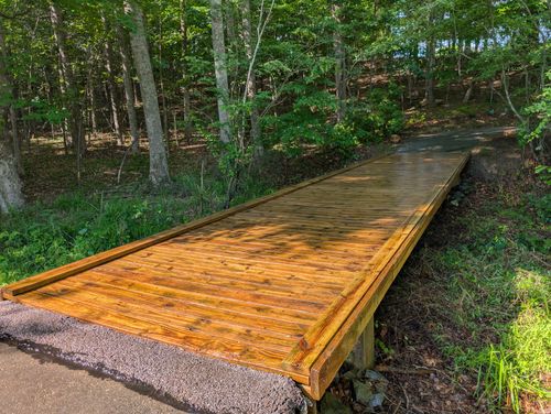  for Elite Wash LLC in Roanoke, VA