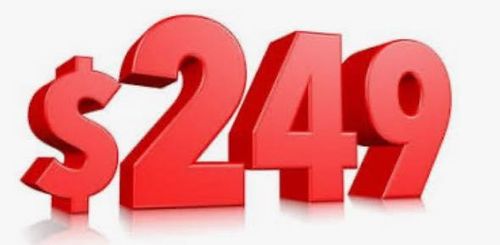  for Propertifix Handyman & Renovation Services in Lancaster, TX