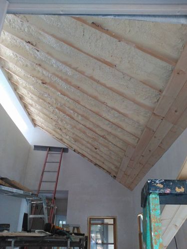 Roofing for Oceanfront Building And Remodeling in Wareham, MA