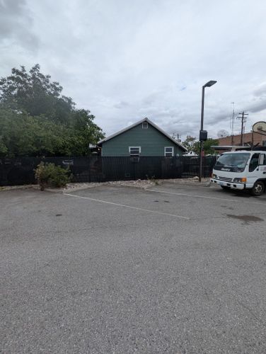  for Quality Custom Fencing in Omak, WA