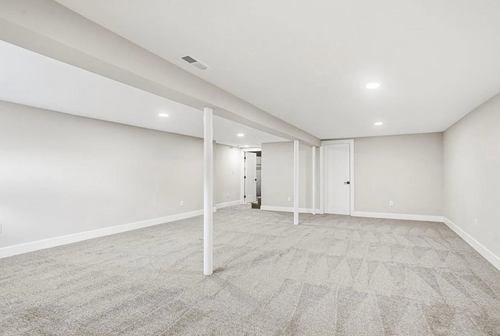 All Photos for Legacy Remodeling in Margate, NJ