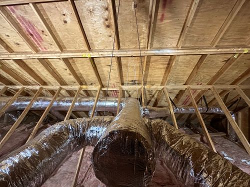 All Photos for 3D Mechanical in Bethlehem, CT