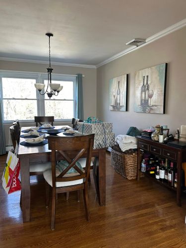 All Photos for RM Paramount General Contractor LLC in Bradley Beach, New Jersey