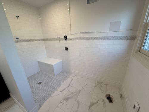 All Photos for Tony Remodeling in Louisville, KY