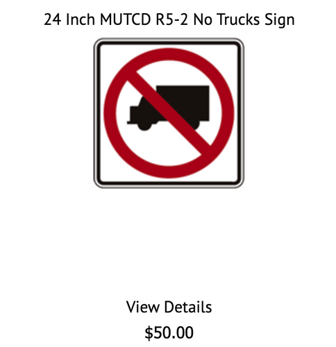 All Photos for Real Tree Signs and Mailbox  in Clearwater, FL