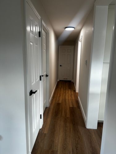 All Photos for Smith Brothers Painting and Contracting in Franklin, NH