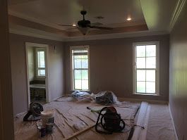 All Photos for Elite Painting & Restoration in Lafayette Parish, LA