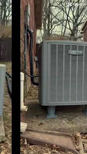 All Photos for Pat Weber Company in Louisville, KY