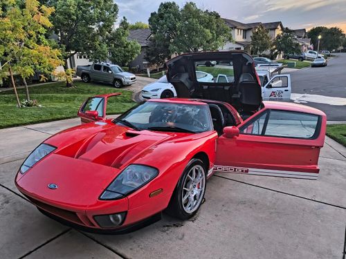 Premium Car Detail for Apex Mobile Detail LLC in Linda, CA