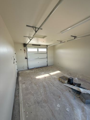 All Photos for Wiser Painting LLC in Whitman County, WA