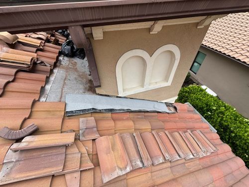 All Photos for C&C Home Solutions in Naples, FL