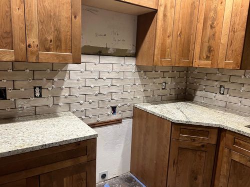  for EHJP Masonry in Silverthorne, CO