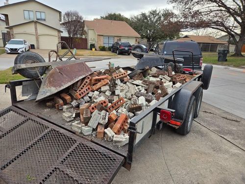 All Photos for Lavon Lawn Plus in Lavon, TX