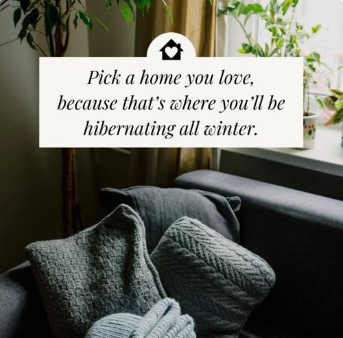  for Emma Praslowicz Coldwell Banker Action in Tomahawk, WI