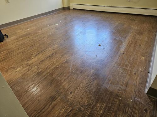  for The Domestic Goddess in Wisconsin Rapids, WI