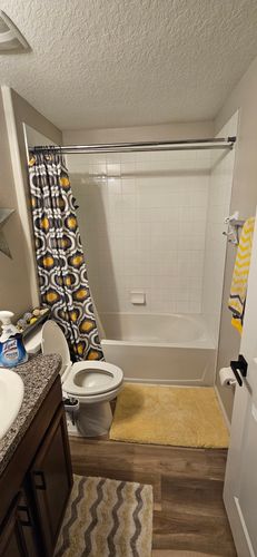 All Photos for FAADA in Palm Harbor, FL