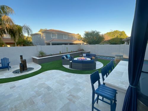 All Photos for Citiscapes, LLC in Phoenix, AZ