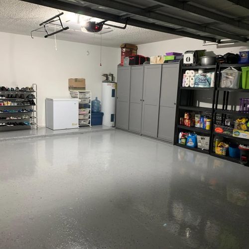 All Photos for Westan Improvements LLC in Jacksonville, FL