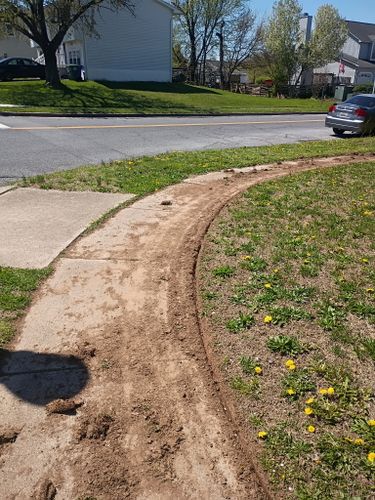 All Photos for GlennCo Solutions, Inc. in Frederick, MD