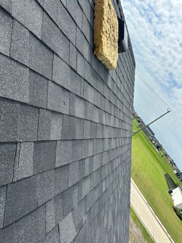  for Cano roofing & construction in Seagoville, TX