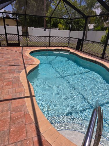 All Photos for KC Home Maintenance Services in North Port, FL