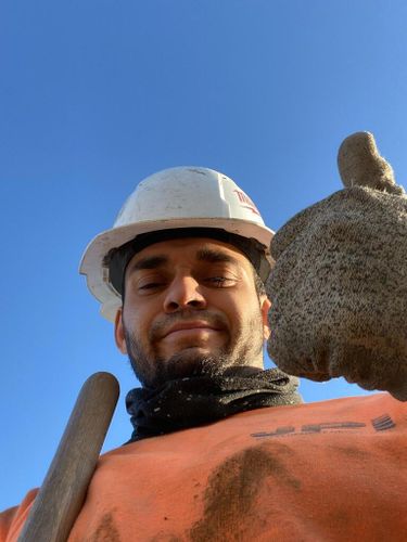 All Photos for Exact Rooter & Plumbing in Yucaipa, CA