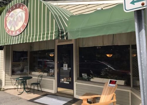  for Premier Pro Painters Home Improvement in Stonington, CT