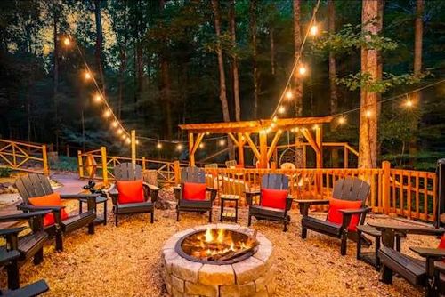  for Blue Expert Remodeling in Ellijay, GA