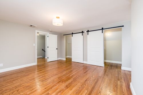 All Photos for Integrity Painting in Manchester, CT