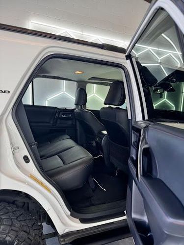  for On Top Detailing in Lakeland, FL