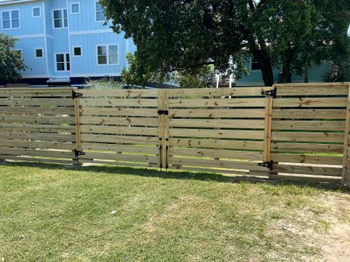 All Photos for SmithWorx Construction in Charleston, SC