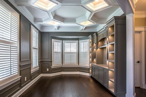  for Legacy Custom Builders in Conda, ID