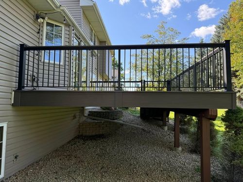 All Photos for Asher Construction in River Falls, WI