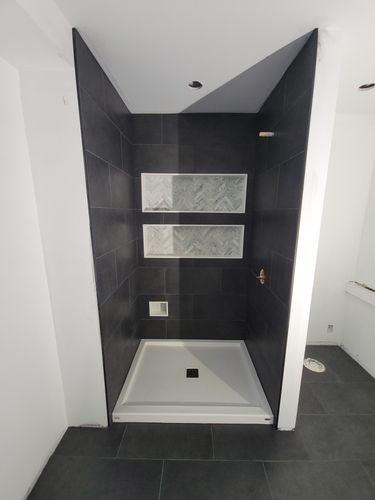 All Photos for JAD Floor Designs in Manchester, NH