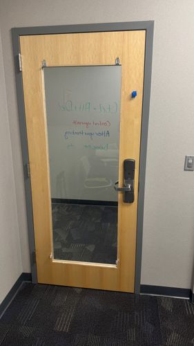 All Photos for Unique Customs LLC in Denver, Colorado