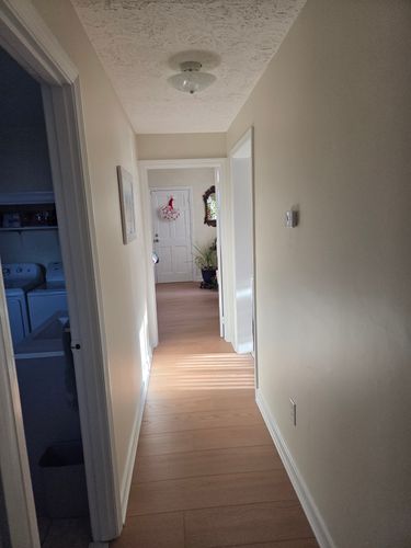 Flooring Installation for Tuplin and Sons  in Braintree, MA