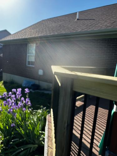 All Photos for A&H Property Solutions LLC in Florence, KY