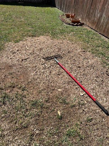  for Camerons Stump Grinding & Tree Services in Austin, TX
