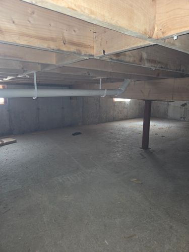 All Photos for EMR Plumbing and Heating LLC in Concord, NH