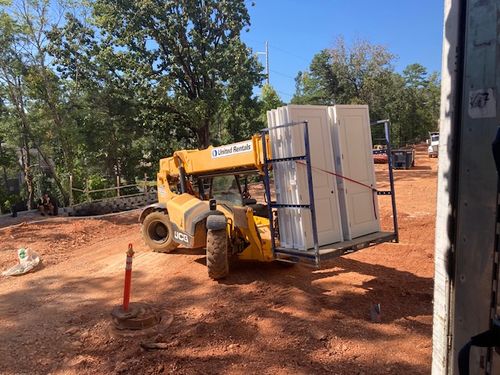 All Photos for M&M Contractors in Sterrett, AL