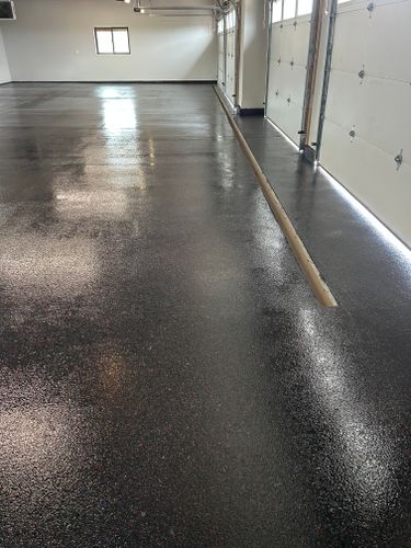  for Rockstarz Concrete Design in Spearfish, SD