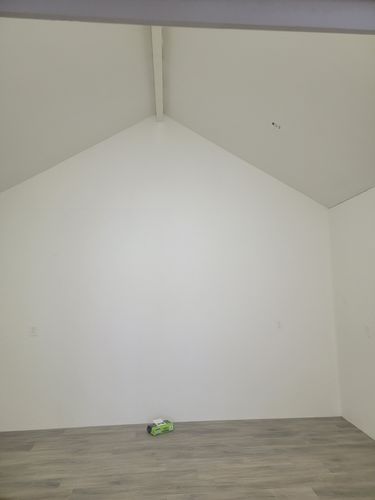 All Photos for Joles Construction in Newberg, OR
