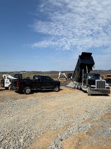  for Sobansky Contracting in Canonsburg, PA